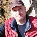 Знакомства: Дмитрий, 52 года, Первоуральск