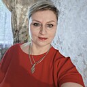 Знакомства: Татьяна, 56 лет, Горловка