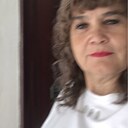 Знакомства: Ольга, 55 лет, Костанай