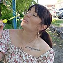 Знакомства: Владилена, 28 лет, Камень-на-Оби