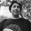 Знакомства: Дениснередис, 43 года, Брянск