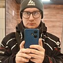 Знакомства: Тимофей, 30 лет, Бердск