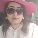 Знакомства: Гуличехра, 40 лет, Ташкент
