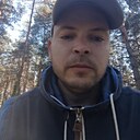 Знакомства: Руслан, 30 лет, Киев
