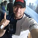 Знакомства: Андрей, 41 год, Тольятти