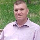 Знакомства: Anton, 43 года, Минеральные Воды