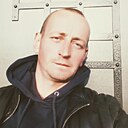 Знакомства: Alex, 40 лет, Каменское