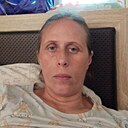 Знакомства: Анастасия, 34 года, Каневская