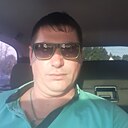 Знакомства: Вася, 34 года, Пардубице