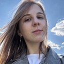 Знакомства: Светааа, 31 год, Гродно