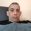 Знакомства: Роман, 40 лет, Витебск