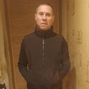 Знакомства: Александр, 46 лет, Невинномысск