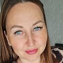 Знакомства: Мария, 39 лет, Чкаловск