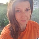 Знакомства: Анастасия, 35 лет, Екатеринбург