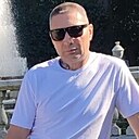 Знакомства: Евгений, 56 лет, Пермь