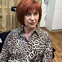 Знакомства: Ната, 58 лет, Днепр