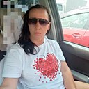 Знакомства: Татьяна, 44 года, Уссурийск