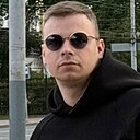 Знакомства: Константин, 29 лет, Брянск