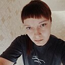 Знакомства: Зоя, 30 лет, Кутулик