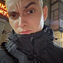 Знакомства: Алексей, 22 года, Оренбург