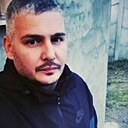 Знакомства: Артур, 39 лет, Ялта