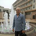 Знакомства: Игорь, 47 лет, Бендеры