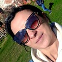 Знакомства: Екатерина, 39 лет, Самара