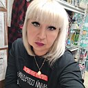 Знакомства: Юлия, 44 года, Омск