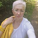 Знакомства: Татьяна, 61 год, Орша