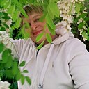 Знакомства: Пані М, 57 лет, Конотоп
