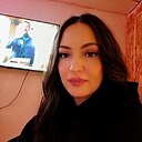Знакомства: Надя, 39 лет, Каменск