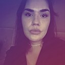Знакомства: Rrr, 35 лет, Махачкала