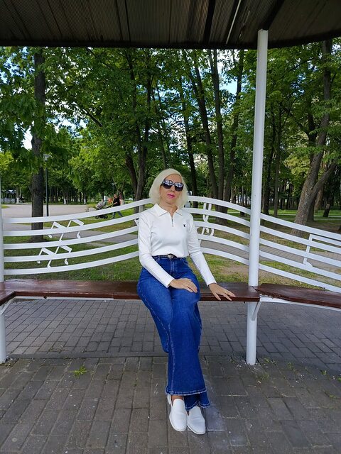 Фото - Tabor.ru