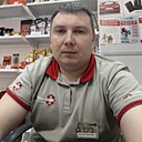 Знакомства: Дмитрий, 35 лет, Курск