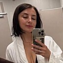 Знакомства: Валерия, 40 лет, Ярославль
