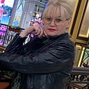 Знакомства: Карина, 36 лет, Могилев