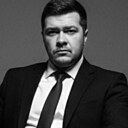 Знакомства: Aleksandr, 27 лет, Вилейка