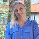 Знакомства: Олеся, 38 лет, Балашиха