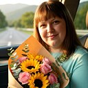 Знакомства: Машуля, 32 года, Нижний Новгород
