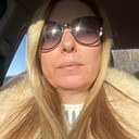 Знакомства: Любовь, 50 лет, Тюмень