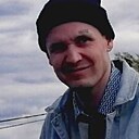 Знакомства: Максим, 31 год, Павлоград