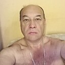Знакомства: Амур, 50 лет, Ярославль