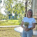 Знакомства: Татьяна, 47 лет, Тамбов