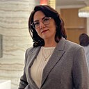 Знакомства: Марина, 47 лет, Энгельс