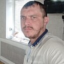 Знакомства: Евгений, 34 года, Курск