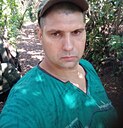 Знакомства: Сергей, 37 лет, Юрга
