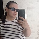 Знакомства: Ирина, 39 лет, Екатеринбург
