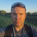 Знакомства: Дмитрий, 45 лет, Лида