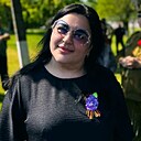 Знакомства: Ирина, 43 года, Выселки