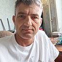Знакомства: Дима, 41 год, Петропавловск-Камчатский